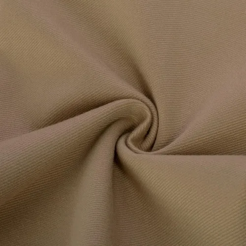 Vista 6 de Maacie Leggings acampanados de maternidad sobre el vientre, pantalones de corte de bota con bolsillos para yoga, trabajo casual