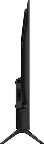 Vista 14 de TCL Smart TV Class R3D Series QLED Roku de 40 pulgadas Diseño sin bisel FullView, Google Cast y AirPlay 2 Televisión para dormitorio, dormitorio