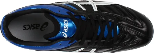 Vista 5 de ASICS Tenis de fútbol Lethal Tigreor 4 ST para hombre