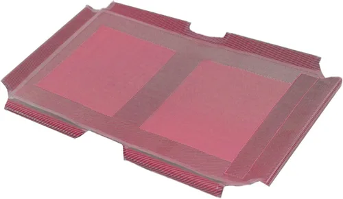 Vista 9 de suddus Funda de repuesto para cama elevada para perro, cama elevada para perro, a prueba de mordidas, fácil de limpiar, cama elevada transpirable