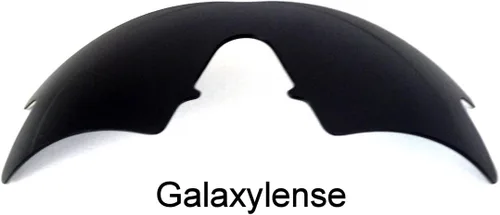Vista 2 de Lentes de repuesto Galaxy para Oakley M Frame Sweep Gafas de sol polarizadas Multi Selección
