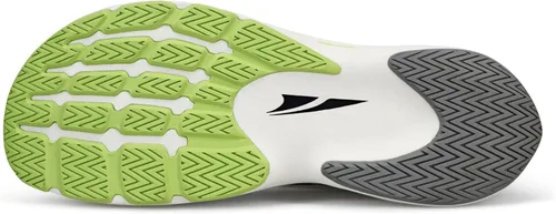 Vista 4 de ALTRA AL0A7R6G Vanish Tempo - Tenis de correr para hombre