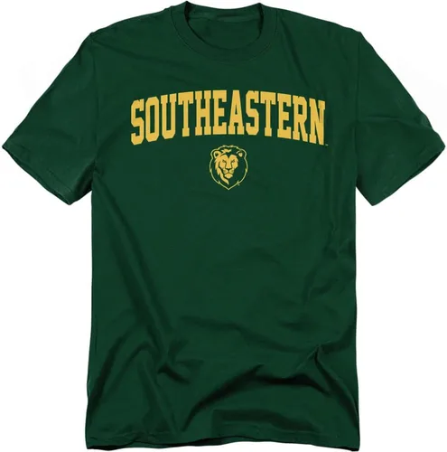 Vista 68 de Colección 3 de camisetas unisex para adultos con arco de un color