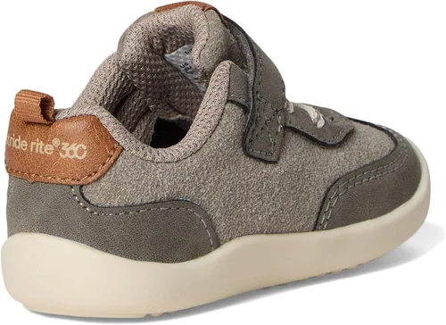 Vista 3 de Stride Rite Nick 2.0 (Infantil/Niño)