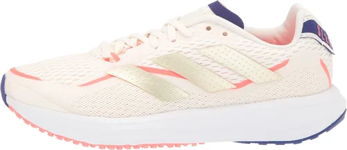 Vista 8 de Adidas Zapatillas de running Sl20.3 para mujer