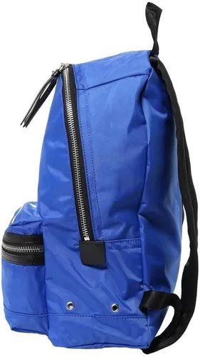 Vista 5 de Marc Jacobs Mochila de moda de nailon