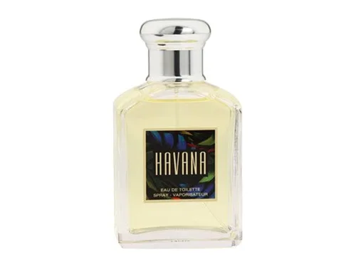 Vista 7 de Aramis Havana - Eau de Toilette en espray para hombre, 3.4 onzas