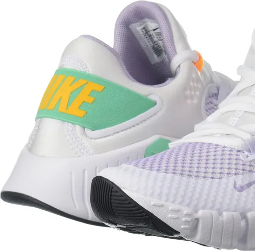 Vista 3 de Nike Zapatillas de entrenamiento Metcon 4 gratis para mujer Cz0596