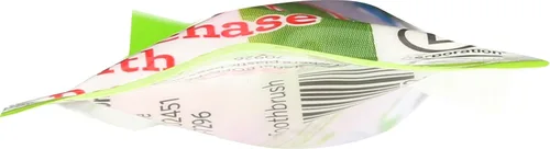 Vista 6 de Preserve, Cepillo de dientes para adultos ultra suave