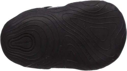 Vista 4 de Stride Rite Unisex-Child Sr Mira Mary Jane Flat