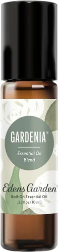 Vista 15 de Edens Garden Be Fruitful - Mezcla de aceite esencial roll-on - 100% puro grado premium, natural, terapéutico, aromaterapia, seguro para niños