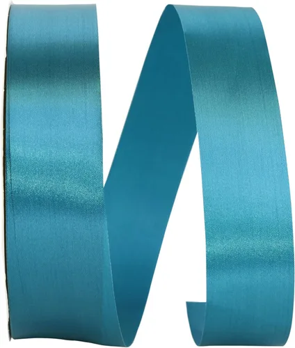 Vista 204 de Reliant Ribbon 4700-056-05C cinta