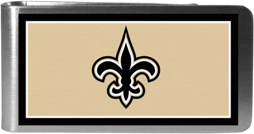 Vista 5 de Siskiyou Sports NFL boys Bifold