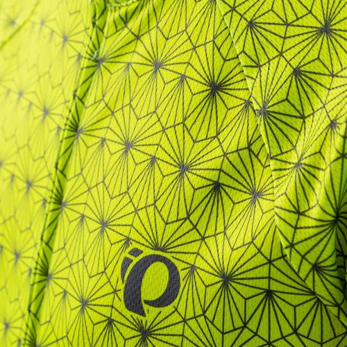 Vista 5 de PEARL IZUMI Select Escape - Camiseta de manga corta para mujer