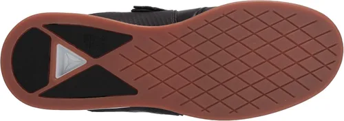Vista 4 de Reebok Legacylifter Cross Trainer para hombre