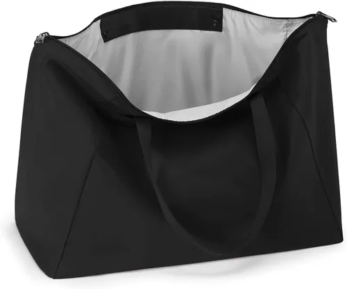 Vista 8 de TUMI Just In Case Tote
