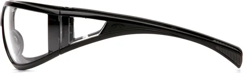 Vista 3 de Pyramex Exeter Safety Eyewear