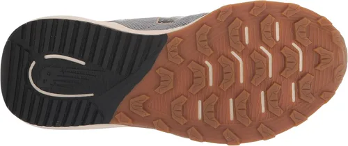 Vista 4 de New Balance Dynasoft Nitrel V4 - zapatos deportivos para hombre
