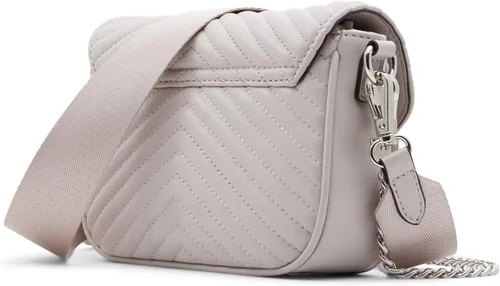 Vista 2 de ALDO Womens Unilax Cross Body Bag