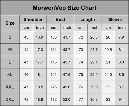 Vista 3 de Polo de manga larga para hombre, cuello con cremallera, casual, para negocios, camiseta de entrenamiento acanalada