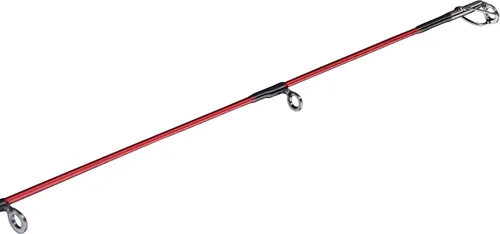 Vista 7 de Ugly Stik Carbon Walleye Spinning Fishing Rod