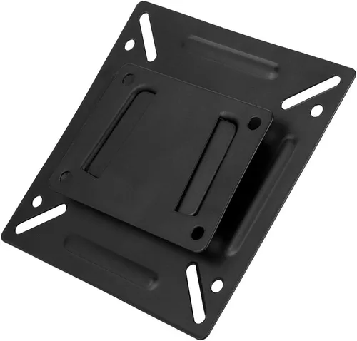 Vista 7 de Qiilu Soporte de TV RV para TV LCD de 14 a 32 pulgadas, montaje en pared y techo, fácil instalación, amplia compatibilidad, garantía de satisfacción