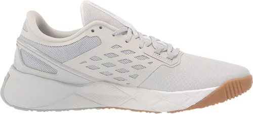 Vista 6 de Reebok Nanoflex TR Cross Tenis para mujer