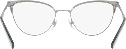 Vista 7 de Vogue Eyewear Marcos de gafas con receta VO4250 de ojo de gato para mujer