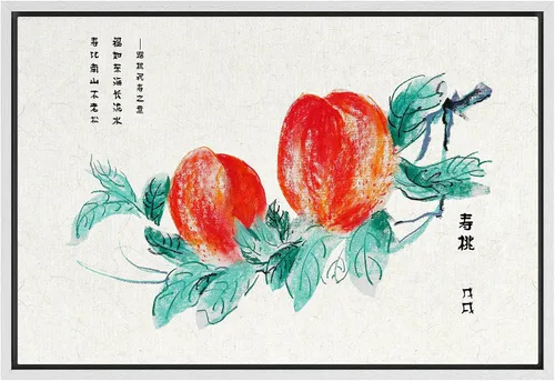 Vista 46 de NWT Juego de impresiones enmarcadas para pared, ramo de flores amarillas, capullos de flores amarillas, ilustraciones de plantas florales, arte