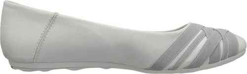 Vista 6 de Aerosoles Zapatillas de ballet para mujer Spin Cycle