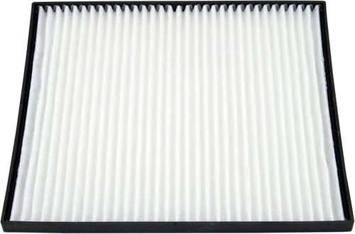 Vista 2 de 2 filtros de aire de cabina compatibles con Kenworth 660 T680 T800 T880 Peterbilt 387 567 579 Reemplazar PA30269 F37-1018 S28571 S-9034 Filtro