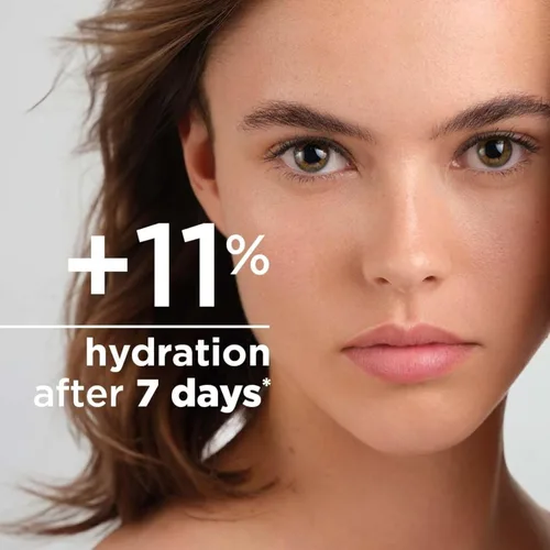 Vista 4 de Bioderma - Atoderm - Lip Stick - Hydrating, Soothing and Renewing Lip Stick - for Dry Lips