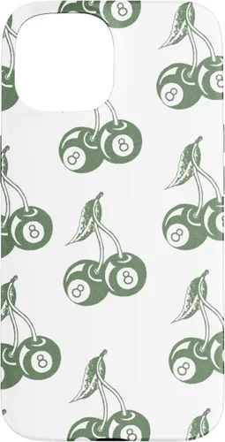 Vista 6 de 88 Cherry Case for iPhone 17