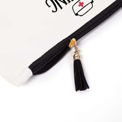 Vista 5 de Regalos de enfermera para mujeres, regalos para enfermeras, regalos de enfermería RN, regalo de compañero de trabajo, regalos de enfermera