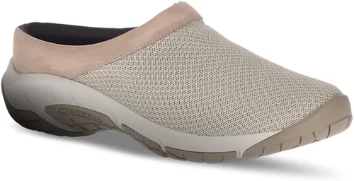Vista 6 de Merrell Encore Breeze 4