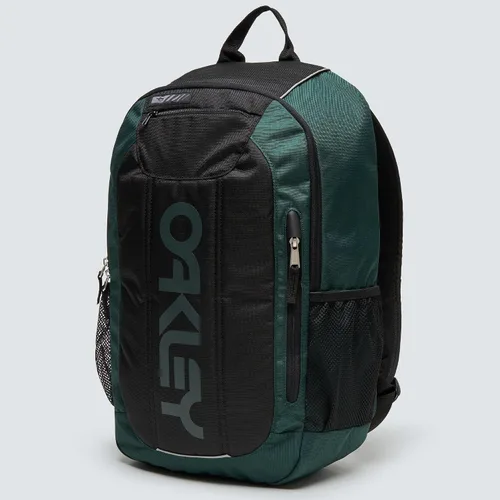 Vista 4 de Oakley Enduro 20L 3.0 Backpack