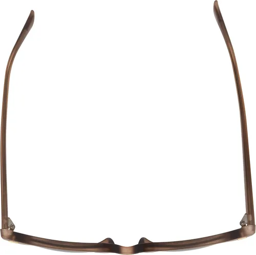 Vista 4 de French Connection Gafas de sol Elsie redondas para mujer