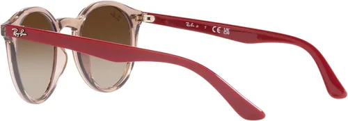 Vista 5 de Ray-Ban Junior rj90655Unisex 48mm (Youth)