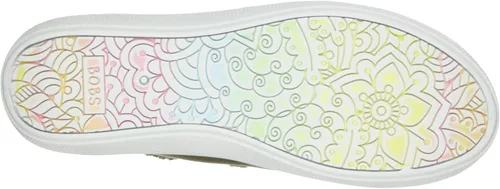 Vista 2 de Skechers Bobs B Cute - Tenis para mujer