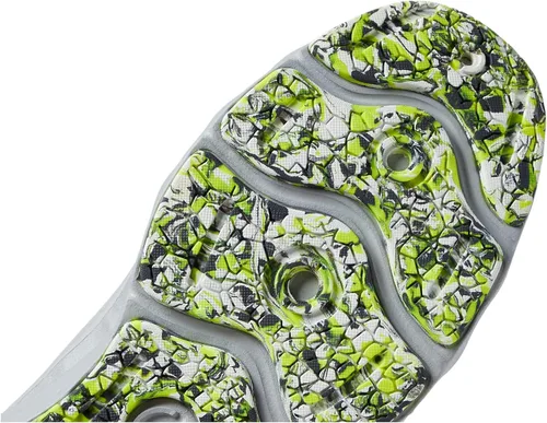 Vista 6 de Under Armour Charged Vantage 2