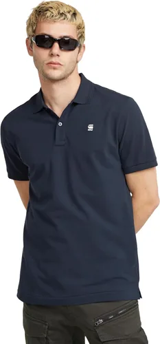 Vista 42 de G-STAR Slim para hombre