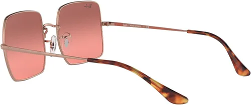 Vista 5 de Ray-Ban Gafas de sol fotocromáticas RB1971 Square Evolve para mujer