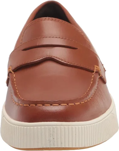Vista 2 de Cole Haan Mocasín Nantucket 2.0 Penny