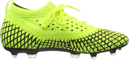 Vista 6 de PUMA Botas de fútbol para hombre