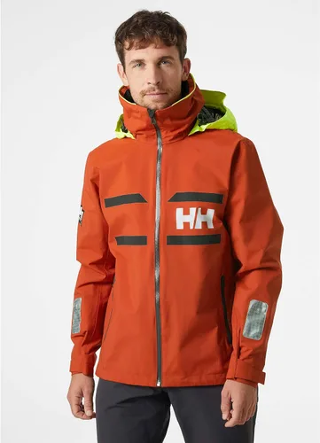 Vista 3 de Helly-Hansen Chaqueta Salt Navigator para hombre