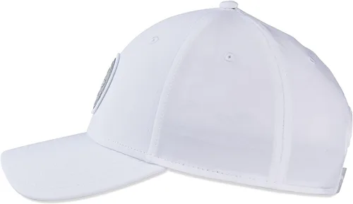Vista 3 de Callaway Trucker Hat