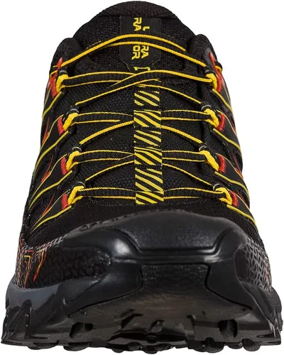 Vista 5 de La Sportiva Zapatillas Ultra Raptor II Trail Running - Hombre