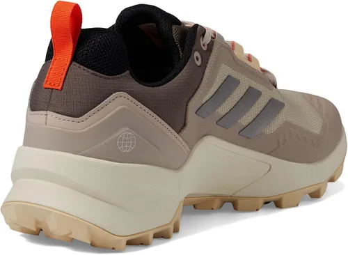 Vista 5 de adidas Terrex Swift R3 GTX