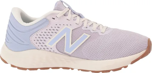 Vista 6 de New Balance - 520 V7 - Zapatos de correr para mujer