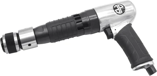 Vista 2 de Astro Tools 401K 0.401" "Thor Super Duty - Martillo neumático/remachador de barril largo